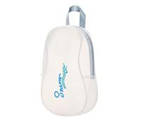 Genérico 7L impermeable seca al aire libre Swim Wash Organizer, 14,17 x 9,06 x 2,95 pulgadas, portátil Sack to Keep Gear Dry, ideal para kayaking, boating, swimming, camping, actividades de