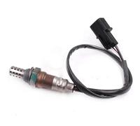 Genérico 96964230 25189500 Sonda Lambda Posterior Sensor De Oxígeno O2 para Chevrolet para Cruze J300 1.6 2009-2017