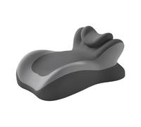 Generico A para intimidad | Ergonómico De Espuma Memory Multifuncional Para Levantar Piernas | Para Parejas, Para Dormir Jugar Sofá TV Silla Silla Escritorio Yoga Meditación Estudio Trabajo