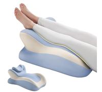 Generico A Para Juegos Adultos,Multifuncional Ergonómico Memory Foam Para Glúteos | Almohadas Para Parejas Adultos | Para Dormir Jugar Sofá TV Silla Silla Escritorio Yoga Meditación Estudio Trabajo