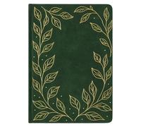 Genérico A5 Journaling Notebook, Compact Hardcover Dotted Planner, 8.27x5.83 Inches Writing Journal with Portable Cover Design, Daily Planning Notebook for School and Business Use