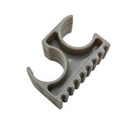 Genérico Abrazadera De Soporte para Toldo Marino 7/8 Pulgada 22, 1 Piece