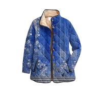 Genérico abrigo invierno mujer Abrigos Mujer Invierno Chaqueta Con Capucha De Piel Sintética Cálido Larga Plumifero Cortavientos Con Bolsillos Chaquetas Impermeable abrigos acolchados