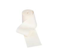 Genérico absorción de Sonido Kit de silenciamiento para afinación de Piano se Siente un Sonido débil de Piano Accesorio de insonorización Musical Piano Fieltro Sonido débil Sentido