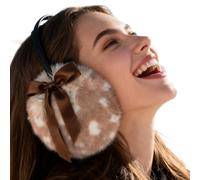 Genérico Accesorios de de | Complementos Peludos De | Accesorios Para Disfraces De Personajes - para Fiesta de Máscaras Teatro Actuación Festival Espectáculo Reunión