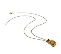 Genérico Accesorios de Tarot Vintage Elegante y Divertida