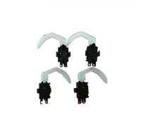 Genérico Accesorios del Sensor de alimentación de Papel Delantero, compatibles con Epson, LQ630K LQ635K LQ80KF