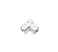 Genérico Accesorios for Drones agrícolas Agras T40/T20P, Pieza de inserción del Marco intermedio, Compatible con dji UAV, Piezas de reparación for protección de Plantas.