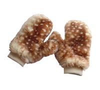 Genérico Accesorios Para Disfraces De Adultos | Complementos para Disfraz de | Accesorios Para Disfraces De Personajes - para Fiesta de Máscaras Teatro Actuación Festival Espectáculo Reunión