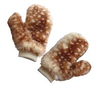 Genérico Accesorios Para Disfraces De, Complementos Para Fotos De, Accesorios Para Disfraces De Personajes, Para Fiestas Fotos Reuniones Familiares Festivales Celebraciones Teatro Actuaciones