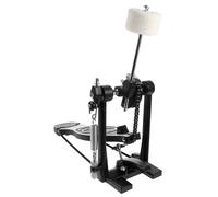 Genérico Accesorios Para Pedal De Un Solo Martillo Para Batería 1 Pieza Pedal De Bombo Afinador Pedal De Batería Pedal Simple Para Accesorio De Batería Batería Electrónica Bombo