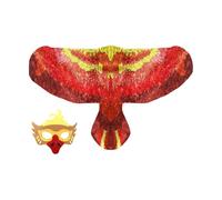 Genérico Accessorio Per Cosplay A Forma Di - Cinghie Elastiche A Tema Animale Immersivo | Da Per Costume, Maschera, Carnevale, Halloween, Fotografia, Festa Di Compleanno