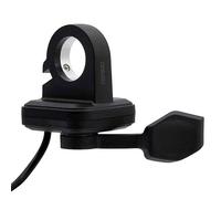 Genérico Acelerador para Patinete eléctrico SmartGyro Speedway Pro V2.0 SG27-285 Repuesto