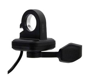 Genérico Acelerador para Patinete eléctrico SmartGyro Speedway Pro V2.0 SG27-285 Repuesto