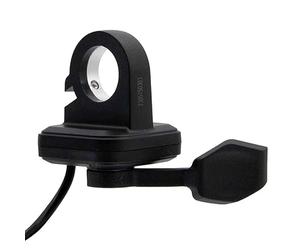 Genérico Acelerador para Patinete eléctrico SmartGyro Speedway V2.0 SG27-286 Repuesto