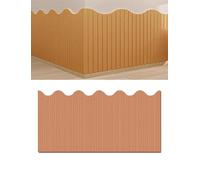 Genérico Acolchado de pared anticolisión, cabecero autoadhesivo, paneles de pared decorativos insonorizados DIY, for decoración de fondo con amortiguación segura(Color5,80x180cm/31.5x70.9in)