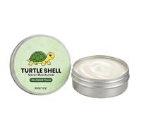 Genérico Acondicionador para Tortugas | De Larga Duración, Y Nutritivo,Bálsamo Acondicionador De Tortugas con Piel Seca,para Los Amantes, Familias, Amigos, Mujeres Y Hombres