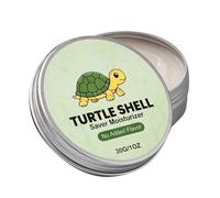 Genérico Acondicionador para Tortugas,De Larga Duración, Y Nutritivo | Bálsamo Acondicionador De Tortugas con Piel Seca | Adultos Amantes Familias Mujeres Hombres