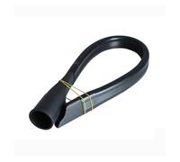 Genérico Adaptador 35-32mm Boquilla Plana Rendija Aspiradora