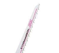 Genérico Adaptador de Audio USB Doble de 7.1 Canales Adaptador de Tarjeta de Sonido estéreo Externo con Auriculares y micrófono de 3.5 mm Negro Duradero y útilDurable y de Moda