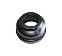 Genérico Adaptador para Equilibradora De Ruedas - Piezas para Máquinas De Equilibrado,Hardware De Alineación para Vehículos, Automóviles, Motos, Remolques, Cortacéspedes, Tractores
