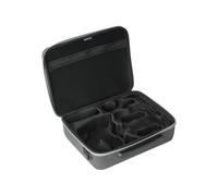Genérico Adecuado para dji NEO2 Estuche de Almacenamiento de Alta Capacidad para Gafas N3, RC Motion3 y NEO2