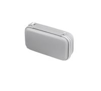 Genérico Adecuado para Osmo Mobile 7P Estuche de Almacenamiento, Bolsa Organizadora Portátil para dji OM 7P/7 Estabilizador Gimbal Estuche de Viaje para dji Osmo Mobile 7/7P