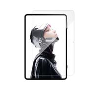 Genérico Adecuado para RedMagic Astra Película Protectora para Tableta de Juegos Protector de Pantalla de Vidrio Templado para RedMagic Astra