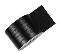 Genérico Adhesive Border Tape - PVC 5x100cm 10x100cm | Waterproof Decorative Removable Trim, Peel And Stick Wallpaper Border | Ideal For Home, Apartment, Office, College Dorm, Kitchen, Bathroom