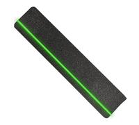 Genérico Adhesive Strips, Safety Tape, Non Slip Traction Treads, Glow in the Dark High Friction Indoor and Outdoor Use, Ideal for Kids, Elders, Pets, Stairs, Ramps, Slippery Surfaces, Black