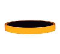 Generico Adhesivo que en la oscuridad cinta americana decorativa | Pegatinas de señalización, cinta decorativa y escalones decorativos fluorescentes para aula, escenario, escaleras