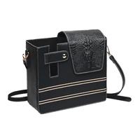 Generico Adjustable Shoulder Strap, Water Bottle Carrier Bag, Water Bottle Holder, Women Outdoor Bag, Outdoor Carry Bag, Water Bottle Carrier 24x10x21cm/9.45x3.94x8.27 inches For Women Outdoor,