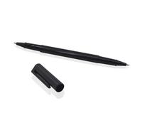 Genérico Adult Magic Props - Pen Through Bill Ḿagic Trick | Professional
