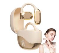 Genérico Ai Translating Ear Buds Instant Translation 144 Languages