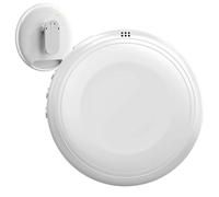 Genérico AI Translator Device - Spanish English Portable Wireless Wearable