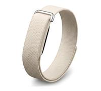 Genérico Air Band - Correa Air & Strap, Pulsera de Nylon Trenzado con Cierre de Acero Inoxidable, Ajustable y Antisalpicaduras para Monitor de Actividad sin Pantalla