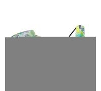 Genérico Air Sofa | Air Mattress | Easy Establish Air Chair | Portable Inflatable Lounger | Ideal Couch for Backyard Lakeside Beach Traveling Camping Picnics & Music Festivals