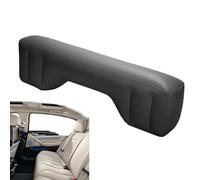 Generico Aire para viaje de viaje, cama de aire reutilizable | Cojines inflables para fugas, almohadillas para los pies para conducción autónoma