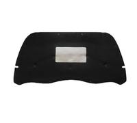 Genérico Aislamiento Térmico Motor Almohadilla Almohadilla Aislante Capó Motor Delantero Tapete Insonorizado Algodón con Sonido Térmico Cubierta Espuma para Toyota para FJ para Cruiser 2007-2022