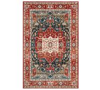 Genérico Alfombra De Oficina Antiestática para Patio, Protección del Suelo De Sillas De Computadora Y Escritorio, para Uso En Oficina En Casa,140 * 200cm