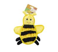 Genérico Alfombra de olfateo de Perros, Alfombrilla para Perros,Pet Slow Feeder Sniffing Mat | Juguete de dispensador de Trato Interactivo para Mascotas para un Cachorro pequeño y Medio Grande