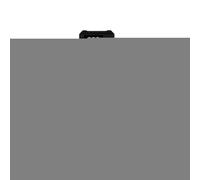 Genérico Alfombra Térmica para Reptiles - Manta Calefactora para Terrario y Ermitaño 14W - Calentador Ajustable Bajo Terrario, Protección Térmica para Tortugas Geckos Lagartos Anfibios Serpientes