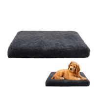 Generico Alfombrilla de calor para mascotas, alfombrilla cálida para dormir, manta para mascotas de interior y exterior