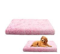 Generico Alfombrilla de calor para mascotas, alfombrilla cálida para dormir, manta para mascotas de interior y exterior