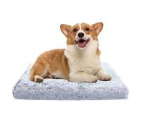 Generico Alfombrilla de calor para mascotas, alfombrilla cálida para dormir, manta para mascotas de interior y exterior