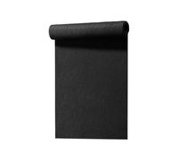 Genérico Alfombrilla Niveladora,Espuma Protectora Impermeable Antideslizante,Base de Espuma para Pecera - para Electrodomésticos Tortuga Betta Arrecife Maceta de Flores Muebles