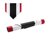 Generico Alfombrilla para battuta de béisbol - Alfombra de entrenamiento de softbol antideslizante - Base de golpeo antideslizante para amigos familia chicos mujeres hombres hijas hijos