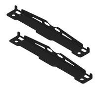 Genérico Alignment Tools Automotive Precision Automotive Accessories