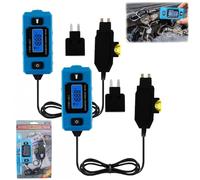 Genérico Alloy Armor Bumper Case, Frameless Designed for iPhone 17 Pro MAX with Camera Lens Protector, 16/15/14 Series, Minimalist Protective Shock Absorption Easy Fit (Gray,For iPhone16 Pro MAX)