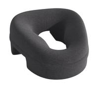 Genérico Almohada Boca Abajo para Dormir,Almohada Boca Abajo - Almohada para el hogar,Almohada Boca Abajo, Almohada propensa, Almohada tumbada Boca Abajo para Uso Familiar, Equipo de Masaje